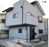 住吉宮町1丁目戸建の画像