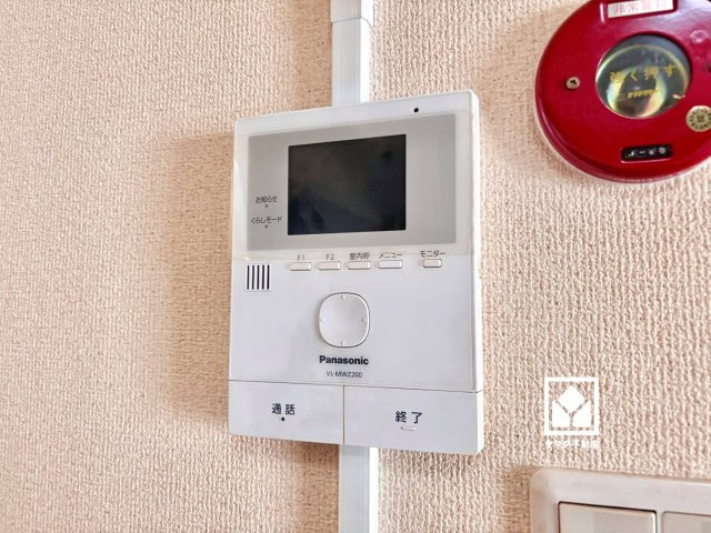 向島ニュータウン第３街区Ｂ棟の周辺