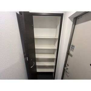 【玄関】 | グレースヴィラ泉大津