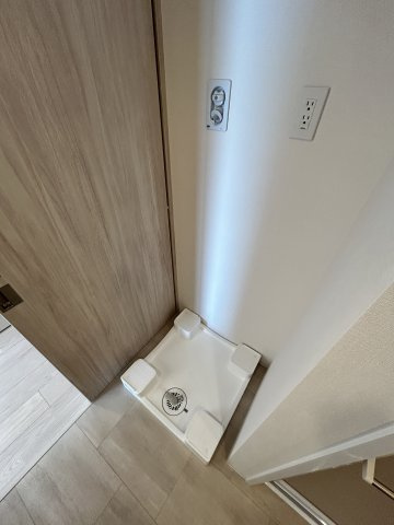 大阪ベイレジデンスのその他