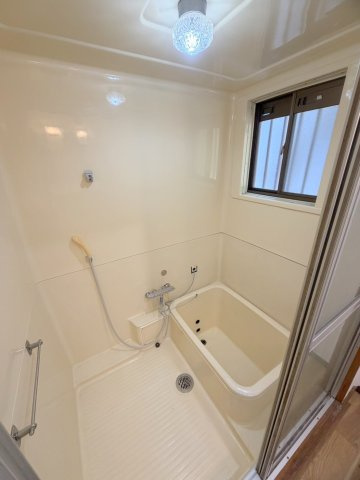 広島市佐伯区屋代２丁目の一戸建てのその他