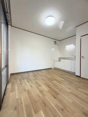 広島市佐伯区屋代２丁目の一戸建てのその他