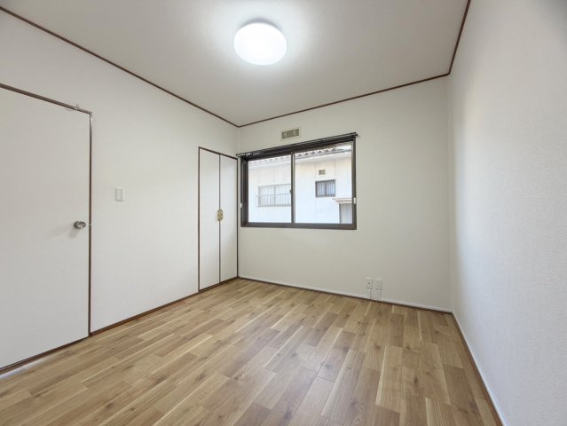 広島市佐伯区屋代２丁目の一戸建てのその他