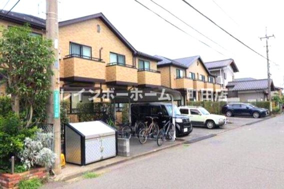 エクレール※初期費用分割後払いサービス利用可能物件のその他