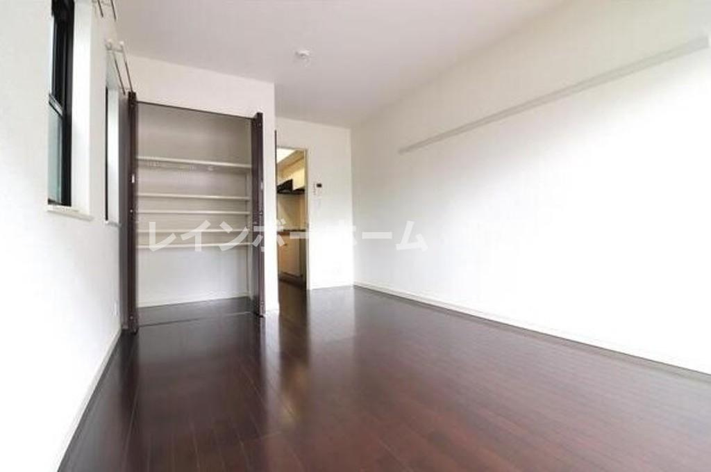 エクレール※初期費用分割後払いサービス利用可能物件の内装