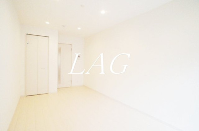 【寝室】 | リブリ・フォレスタⅡ | 寝室です。