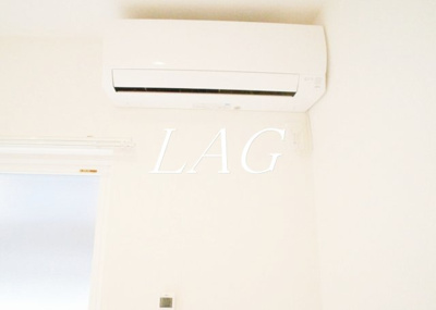 【その他】 | リブリ・フォレスタⅡ