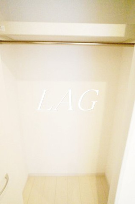 【収納】 | リブリ・フォレスタⅡ | 収納です。