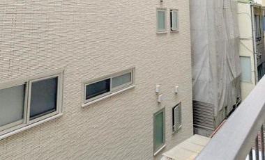 【展望】 | 千葉マンション