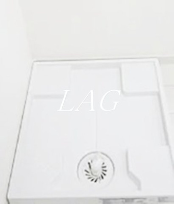 【その他】 | ココア