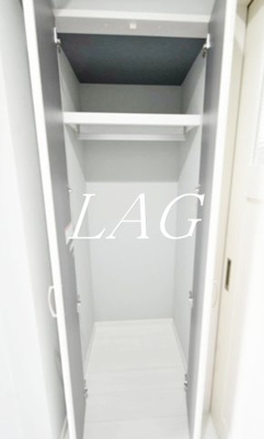 【収納】 | ココア | 収納です。