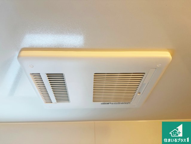 小野市神明町　第2期　新築一戸建ての外観|周辺は落ち着いた街並みの住宅地！子育てがしやすい住環境です！まだ未完成ですが、現地でしかわからない事もございます。是非一度ご覧ください。