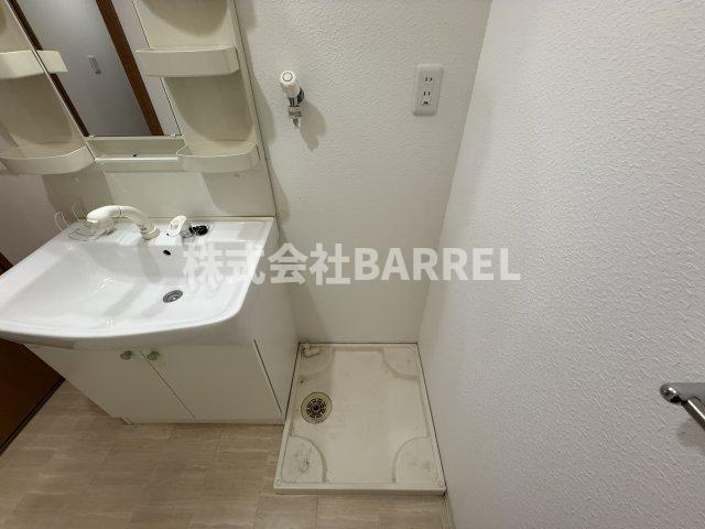 エヴァン千里山のその他