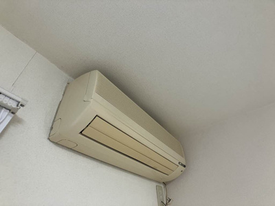 【設備】 | グレイスハウス