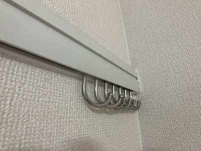 【設備】 | グレイスハウス