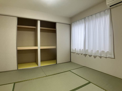 【収納】 | グレイスハウス