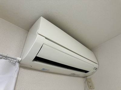 【設備】 | グレイスハウス