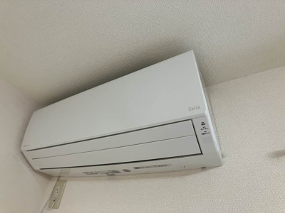 【設備】 | グレイスハウス