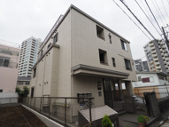 シェモアの画像