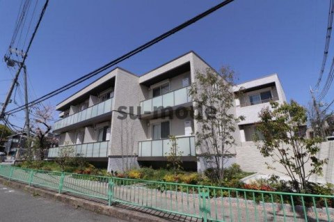 シャーメゾンCELSUS