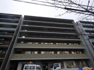 COURT TAKETOKUⅡ（コートタケトクⅡ）の画像