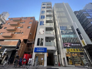 ＡＲ１０の画像