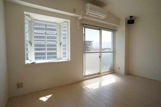 WAKOビルのその他