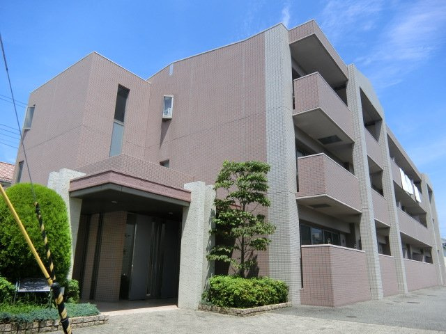 ノール・リヴィエール