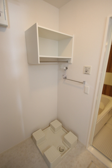 メゾンＮのその他