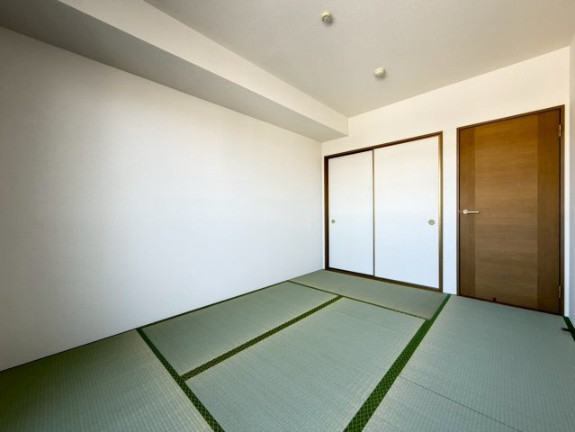 【その他】