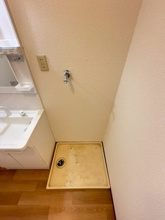 【設備】