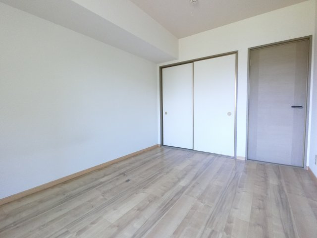 【その他】 | 南側洋室☆