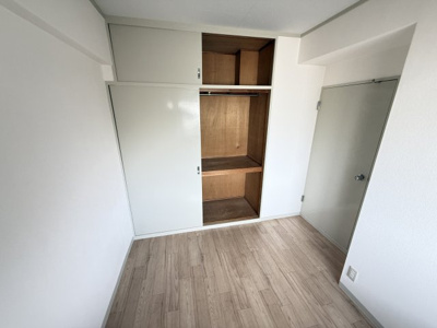 【収納】 | グリーンリッチ夙川