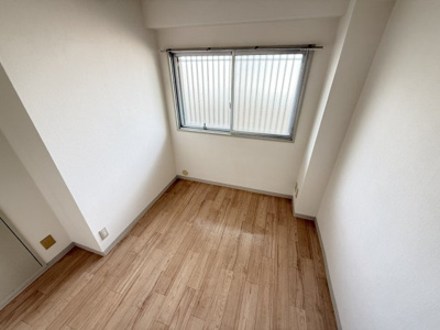 【居間・リビング】 | グリーンリッチ夙川