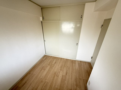 【居間・リビング】 | グリーンリッチ夙川