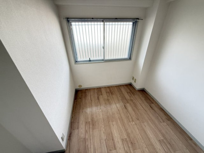 【居間・リビング】 | グリーンリッチ夙川