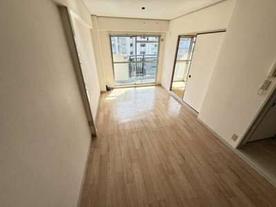 【居間・リビング】 | グリーンリッチ夙川