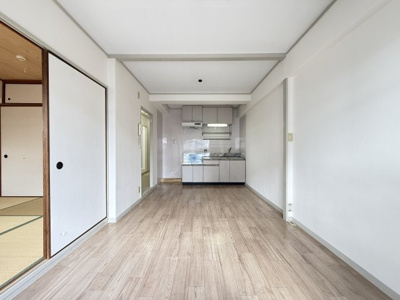 【キッチン】 | グリーンリッチ夙川