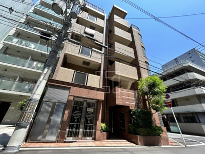 【外観】 | ロイヤルヒルIII | ロイヤルヒルⅢ　外観