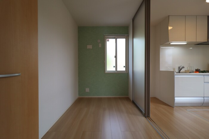 あかりのその他