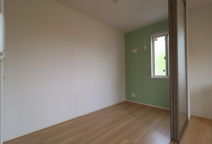 あかりのその他