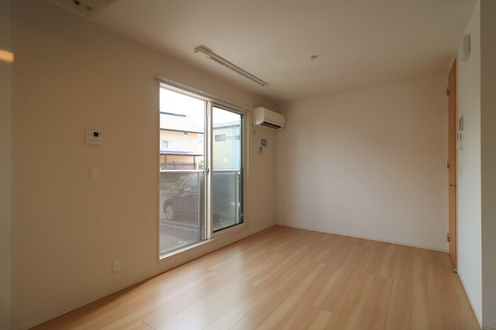 あかりのその他