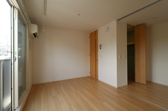 あかりのその他