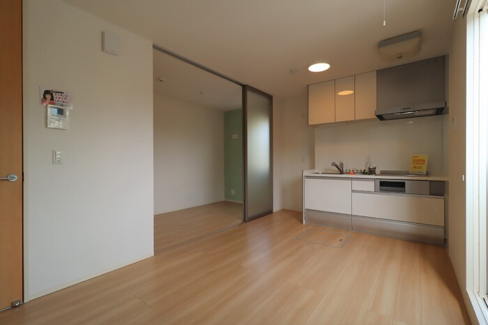 あかりのその他