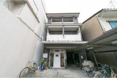 ウィル室町の画像