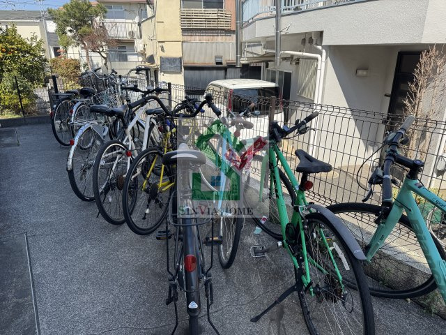 プライムコート1のその他