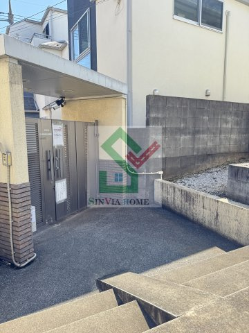 プライムコート1のその他