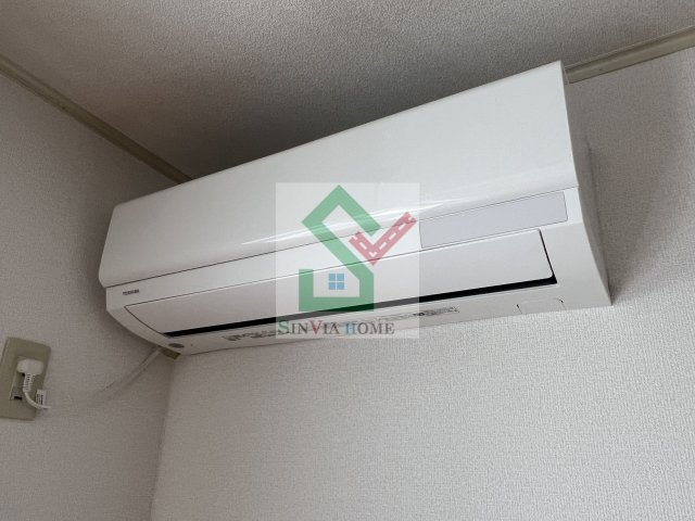 プライムコート1のその他