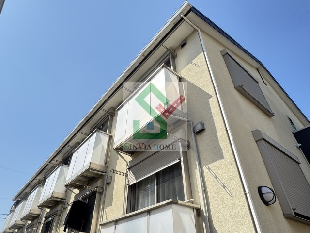 プライムコート1