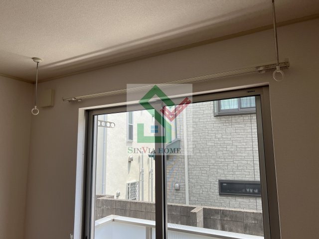 プライムコート1のその他